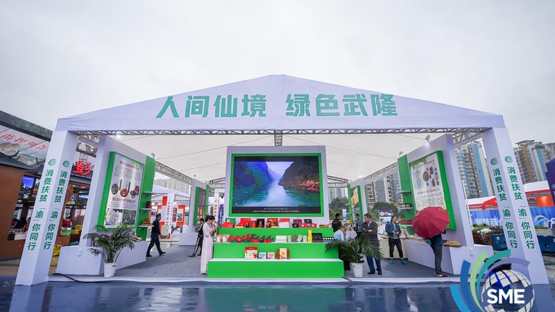 标识标牌制作：价格背后的考量因素**