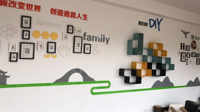 简易电商包装设计步骤详解