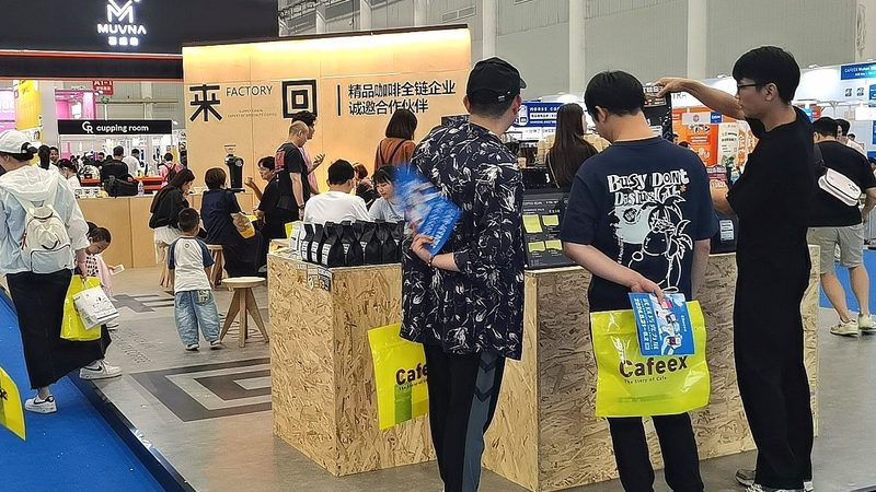 户外演出临时舞台搭建：标准与要点解析**