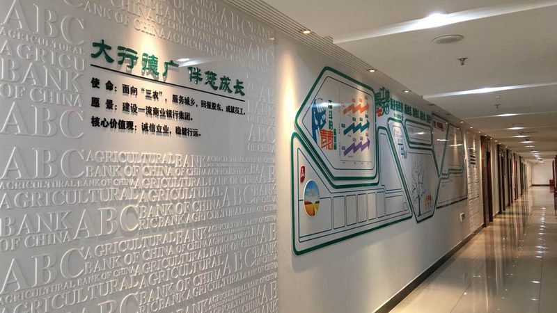 品牌全案设计代理加盟：揭秘背后的专业与价值