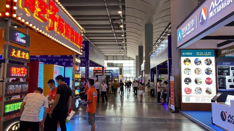 舞台搭建不锈钢材质：揭秘其报价背后的秘密