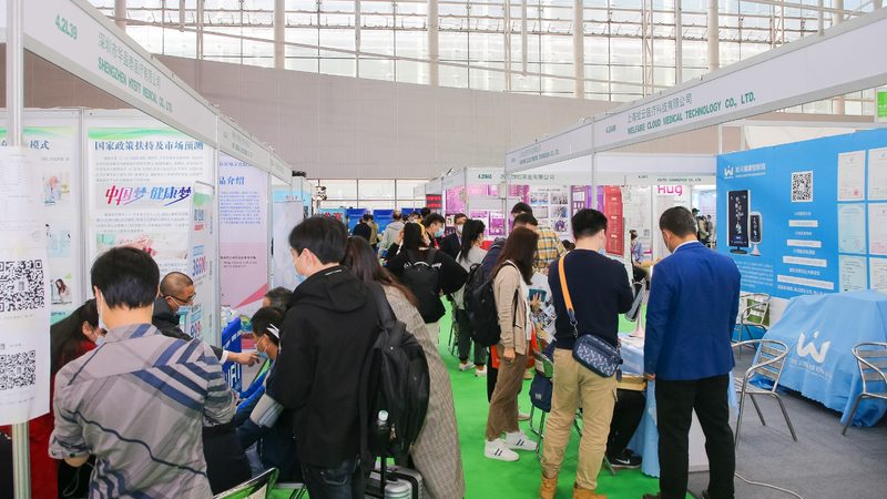 会议活动搭建执行全流程解析：从策划到退场的每一个细节**