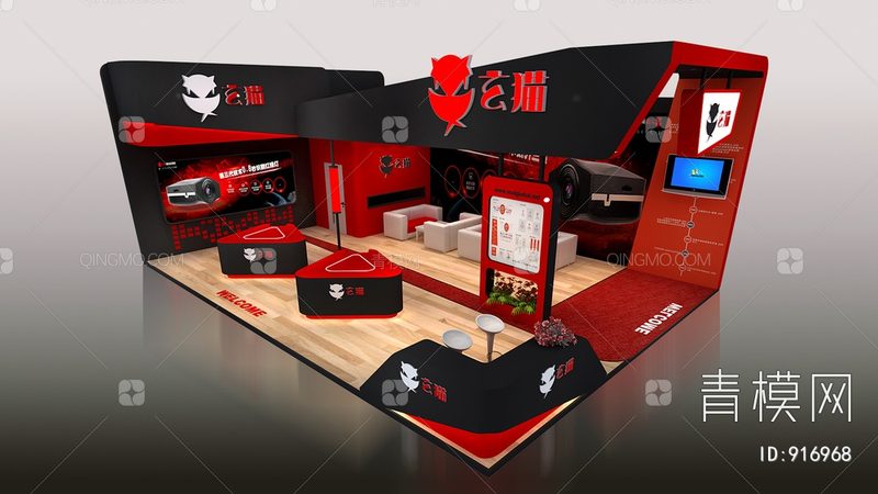 画册设计，揭秘流程背后的费用构成