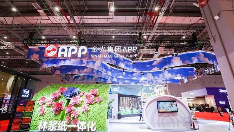 展台搭建合同：合法要素与注意事项