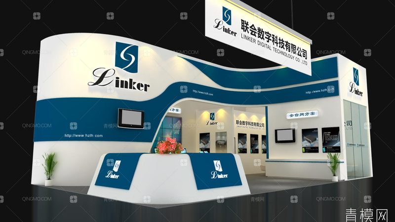 文化传媒公司VS广告公司：经营范围与本质区别解析