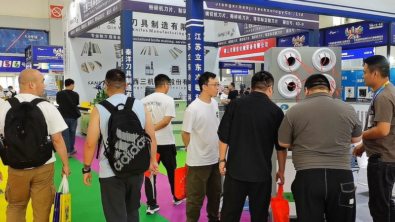 门头招牌加盟代理安装标准