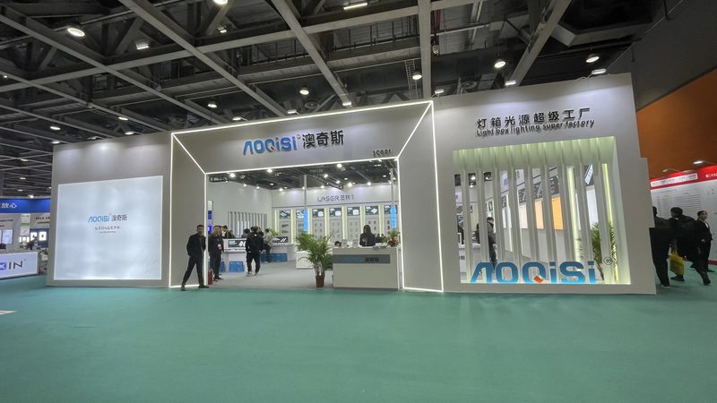 开业庆典策划：如何挑选合适的十大品牌？**