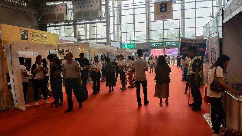 如何选择活动搭建公司：三大关键考量
