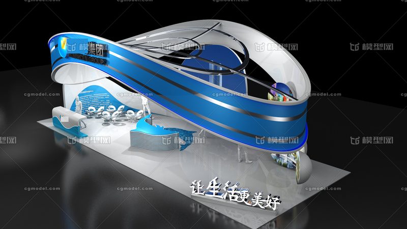 成都企业logo设计公司价格