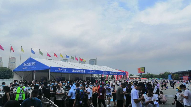 上海画册定制哪家性价比高