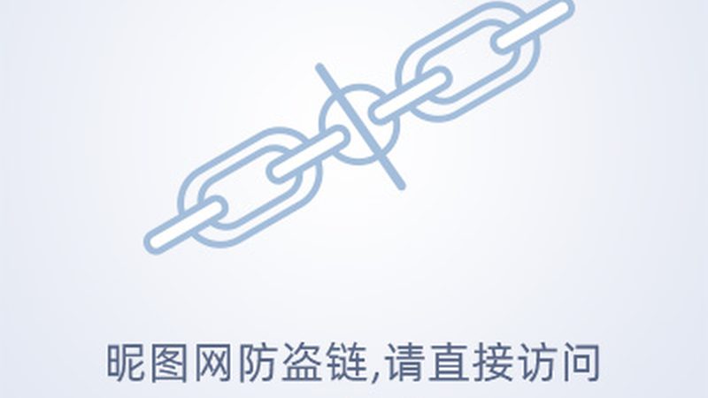 揭秘上海喷绘写真公司排名背后的技术秘密