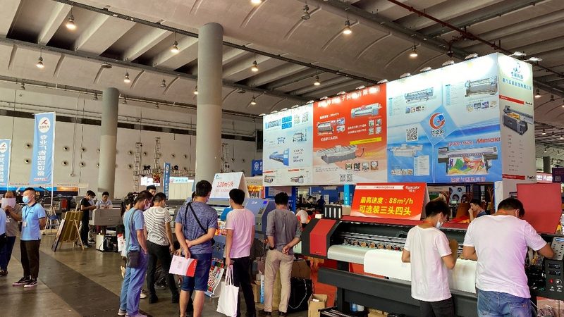 上海活动搭建材料报价单：揭秘活动搭建材料的选用与成本
