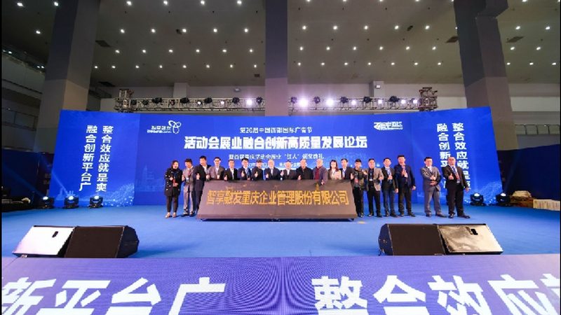 如何识别专业广告设计公司的实力与潜力