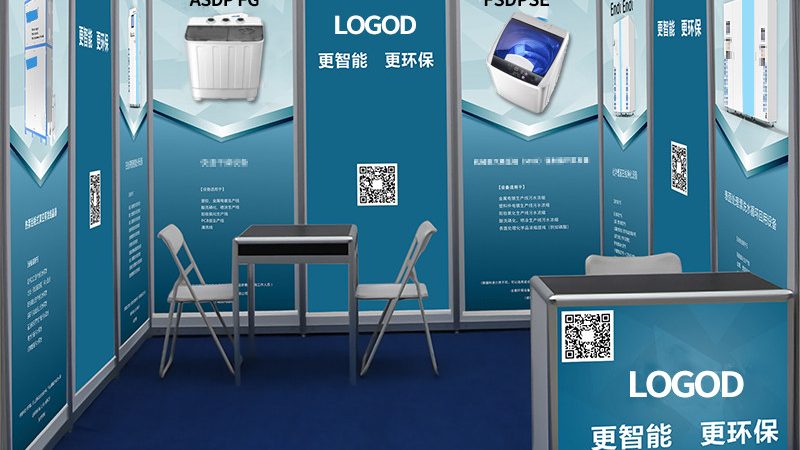 广告制作工艺：揭秘其适用场景与关键要素