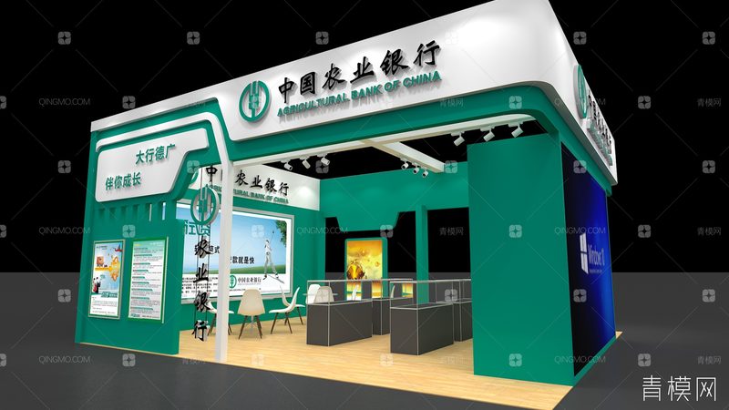 揭秘广告公司加盟代理费用构成与影响因素