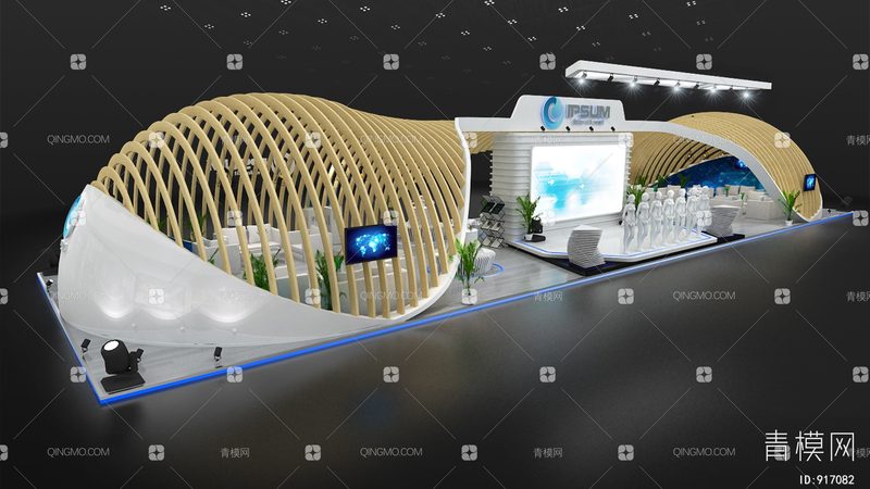 画册设计公司加盟，你了解这些条件吗？**