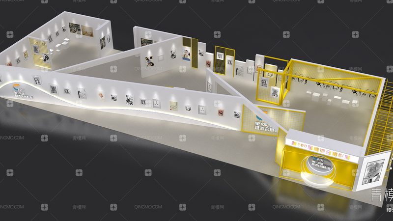 成都建材市场开业活动策划