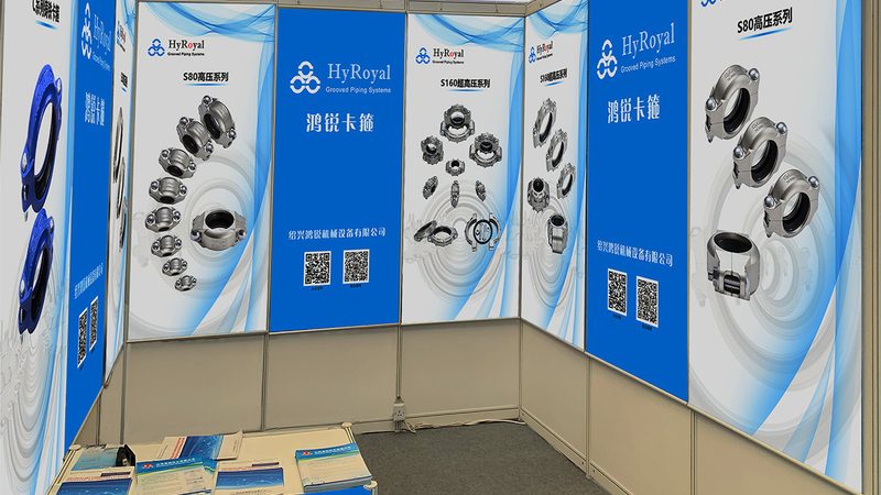 揭秘亚克力广告材质：批发价格背后的秘密
