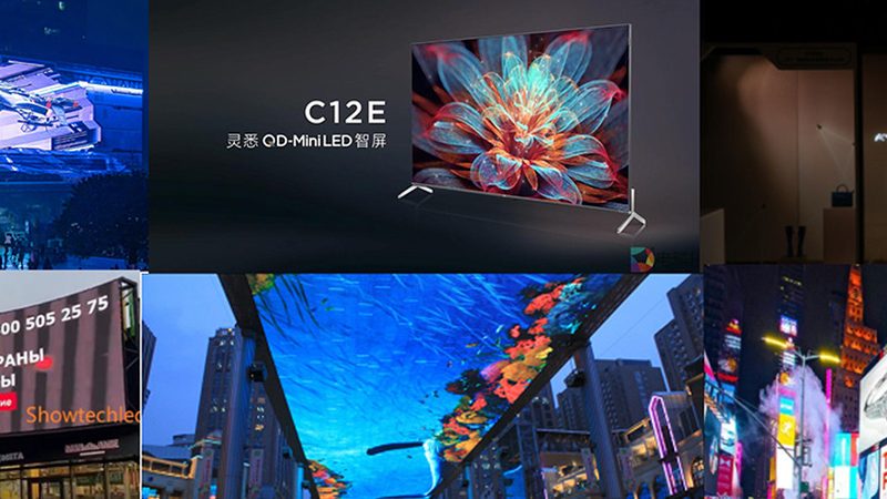不锈钢标识牌，揭秘其表面处理的多重面貌