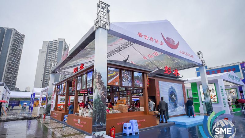 成都平面设计培训需要学什么