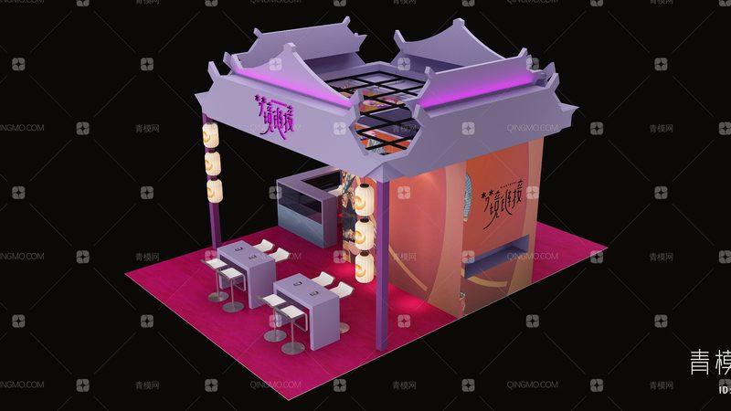 火锅店广告设计：如何打造吸睛又实用的宣传策略